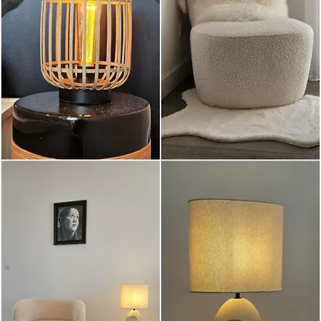 Unique En Front De Mer! Astrea Et Sa Piscine Villa *