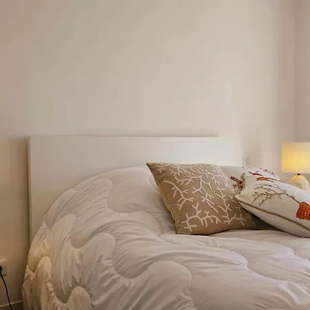 Unique En Front De Mer! Astrea Et Sa Piscine *