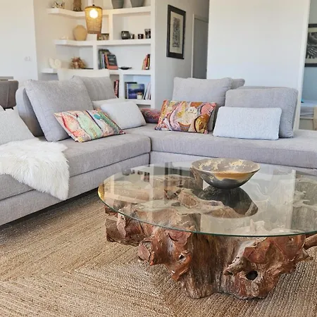 Unique En Front De Mer! Astrea Et Sa Piscine Frontignan