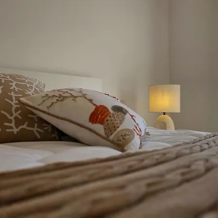 Unique En Front De Mer! Astrea Et Sa Piscine Villa Frontignan