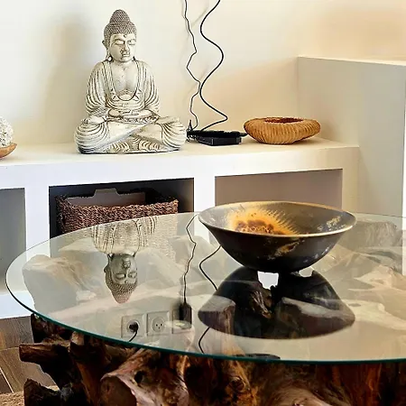 Unique En Front De Mer! Astrea Et Sa Piscine Villa