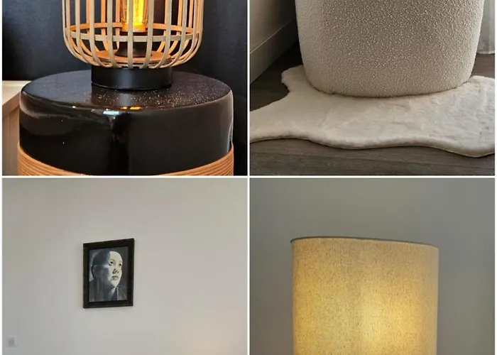 Unique En Front De Mer! Astrea Et Sa Piscine Вилла *