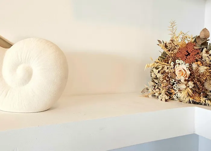 Unique En Front De Mer! Astrea Et Sa Piscine Вилла *