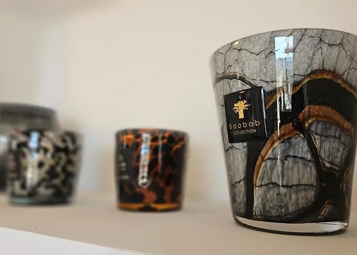 Unique En Front De Mer! Astrea Et Sa Piscine Фронтиньян