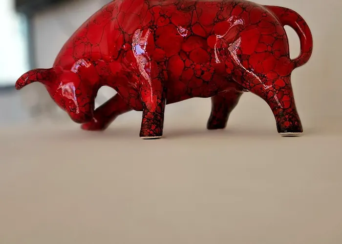 Unique En Front De Mer! Astrea Et Sa Piscine Вилла