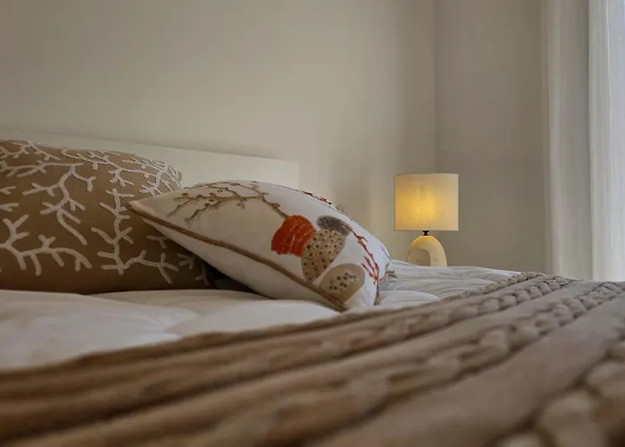 Unique En Front De Mer! Astrea Et Sa Piscine Вилла Фронтиньян